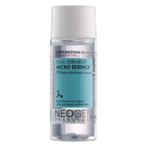 4/$20 NWT NEOGEN Real Ferment Micro Essence 10ml